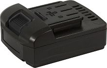 Батарея аккум., 14,4В (Li-lon), 1ч (поставщик РК)