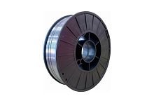 Сварочная проволока порошковая "Edon FCW0.8-5"