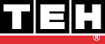 TEH