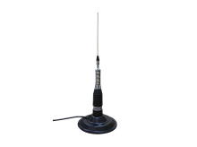 Антенна Optim ML-145 Strong