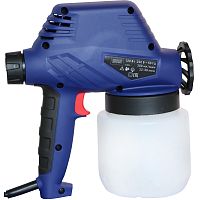 Краскораспылитель электрический КРЭ-4 "ДИОЛД"