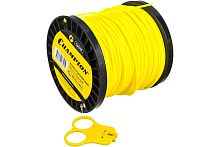 Леска CHAMPION Round 2.0мм  круглый 