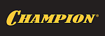 CHAMPION 