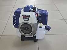 Двигатель бензотриммера VOBON BC-520