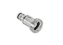 Фильтр тонкой очистки для мойки высокого давления Sturm!, Малый