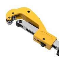 Труборез Profi Победит