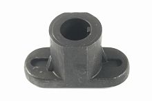 Адаптер ножа Чемпион LM 4215