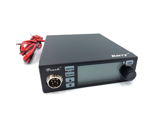 Новое поступление