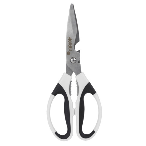 Кухонные ножницы HOKKU, 209 мм Кухонные ножницы HOKKU, 209 мм