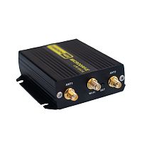 Роутер Tandem-4GX-61 (ТМСК.30.019-61)