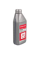Масло ЭНЕРГОМАШ компрессорное AIR COMPRESSOR LUBRICANT, VG100, 0.946 л