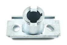 Адаптер ножа Чемпион LM 4626, 5130