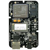 Роутер Tandem-4GL-OEM-11 (ТМСК.46.101-11)