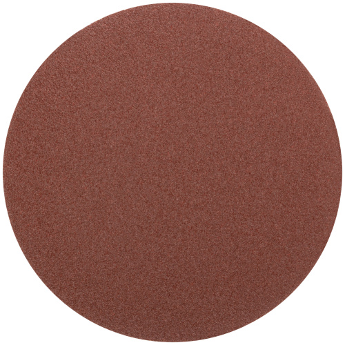 Круг полировочный фетровый 150 мм