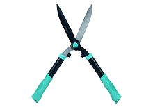 Кусторез 570 мм, волнистое лезвие, Sturm!