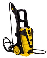 Мойка CHAMPION HP5190 (1,9кВт 110 бар t 40С 7л/мин 8,2кг синхронный)