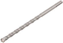Бур по бетону 12х210 мм, SDS-Plus, GreatFlex Light