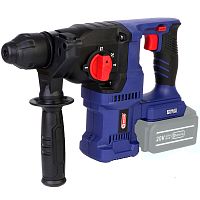 АПРЭ-20ЛИ-01 Перфоратор ручной аккумуляторный "ДИОЛД"