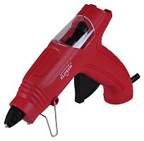 Термопистолет клеевой Elitech ПКЛ 2013