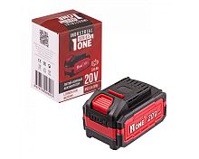 Аккумулятор NUMBER ONE NPB 3.0-IN-20PRO №1