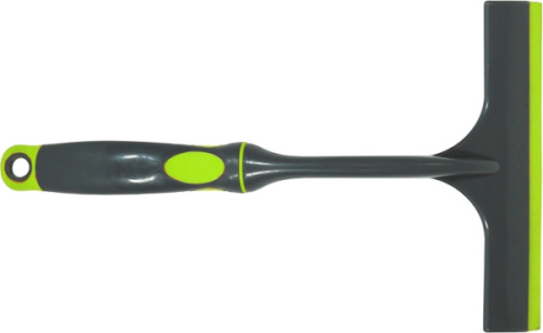 Водосгон MINI 160*260мм Pobedit Водосгон MINI 160*260мм Pobedit