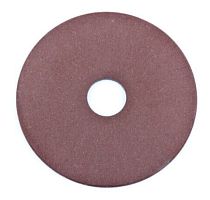 Круг заточной для станков заточных 100х10х3,2мм CS-KW-200	